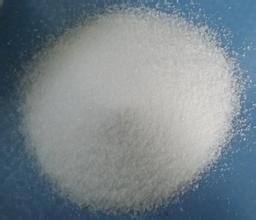 聚丙烯酰胺(PAM)